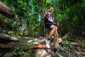 BIB: 
                            <button type="button" onclick="openModal(19387972)" class="btn btn-primary btn-sm float-right btn-popup" data-toggle="modal" data-target=".modal-high-quality">
                        <i class="fas fa-shopping-cart"></i> Add to Cart
                    </button>
                                            <button type="button" onclick="isThisMe(19387972, true)" class="btn btn-success btn-sm float-right btn-popup btn-isme hidden" data-toggle="tooltip" data-placement="bottom" title="นี่คือรูปของคุณใช่ไหม คลิกที่นี่เพื่อเอาเข้าอัลบั้ม">
                        <i class="fas fa-plus"></i> Add to album
                    </button>
                    <button type="button" onclick="isThisMe(19387972, false)" class="btn btn-warning btn-sm float-right btn-popup btn-isnotme hidden">
                        <i class="fas fa-ban"></i> Remove from album
                    </button>